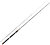 Фото Bratfishing Fire Head UL Jig 1.9m 1.5-11g