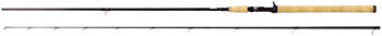 Фото Bratfishing Steelhead Baitcasting 2.44m 20-50g