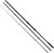 Фото Bratfishing Excalibur Carp 3.6m 3.25lb (10/09-016-360)