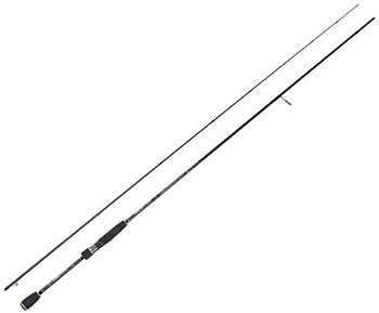 Фото Crazy Fish Perfect Jig 2.7m 10-35g (CFPJ-88-MH-T)