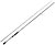Фото Crazy Fish Perfect Jig 2.7m 10-35g (CFPJ-88-MH-T)