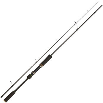 Фото Dam Effzett Yagi 1.9m 5-20g