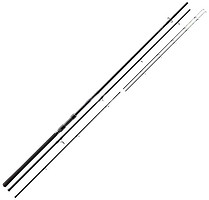 Фото Daiwa Aqualite Heavy Feeder 3.6m 180g