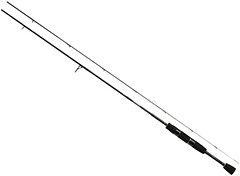 Фото Daiwa Heartland Z 6102LFS-AGS13