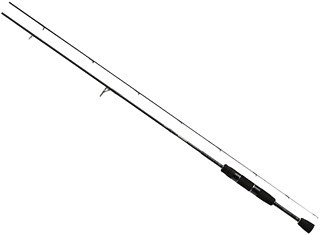 Фото Daiwa Heartland Z 6102LFS-AGS13