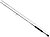 Фото Daiwa Heartland Z 6102LFS-AGS13