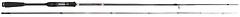 Фото Tict Inbite Azing Maniacs IB73-TB 2.23m 0.9-7g