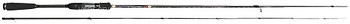 Фото Tict Inbite Azing Maniacs IB73-TB 2.23m 0.9-7g