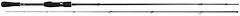 Фото Tict Sram TCR-90S 2.75m 14g