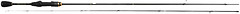 Фото Tict Sram UTR-75T 2.26m 1.5-11g