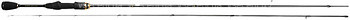 Фото Tict Sram UTR-75T 2.26m 1.5-11g