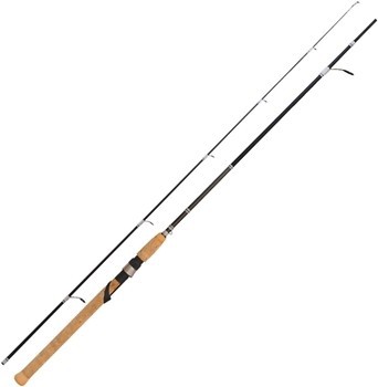 Фото Fishing ROI Advantage 2.4m 2-8g (213-28-240)