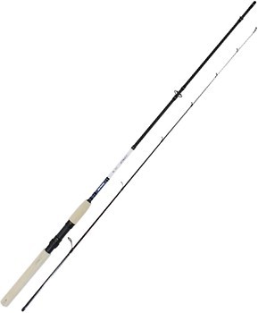 Фото Fishing ROI Scirocco 1.9m 2-8g (204-1465-190)