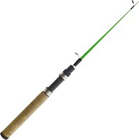 Фото Fishing ROI Судак 60 (624-60)