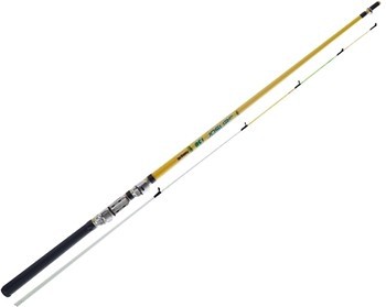 Фото Fishing ROI Sensor 130