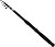 Фото Bratfishing Baloo Telescopic 3.6m 5-25g