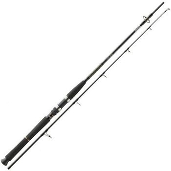 Фото Daiwa BG Boat 2.1m 150-400g (11886-210)