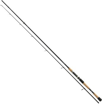 Фото Daiwa Prorex 2.1m 7-21g (11298-210)