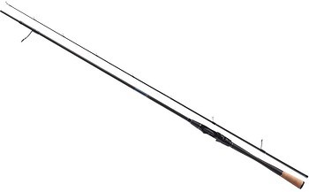 Фото Favorite Shard TZ SRDTZ-702MH