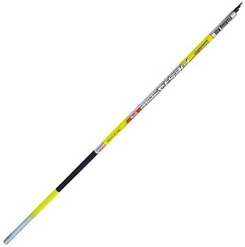 Фото Fishing ROI Fiesta Telepole 7m 25g (225-13-700)