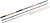 Фото Flagman Squadron Pro Feeder 3.9m 80-250g (SPF390)