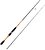Фото Goss Evolution A02-244 2.44m 3-10g (17490)