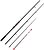 Фото Goss Supreme Xs Power Feeder A14-360 3.6m 140g (17545)