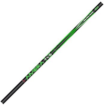 Фото Maver Ambra TLS 7m (4780B700)