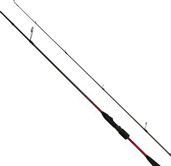 Фото Metsui Specter S-702UL 2.13m 0.5-5g