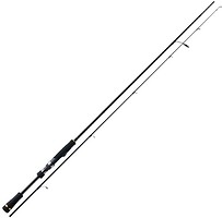 Фото Major Craft Firstcast FCS-T732L