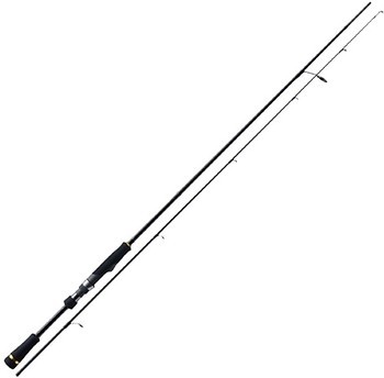 Фото Major Craft Firstcast FCS-T732L