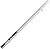 Фото Major Craft Firstcast FCS-T732L