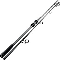 Фото Sportex Brilliant Carp V2 3.96m 150g