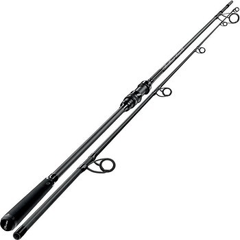 Фото Sportex Brilliant Carp V2 3.96m 150g