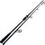 Фото Sportex Brilliant Carp V2 3.96m 150g