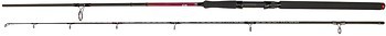 Фото Golden Catch Passion Power 2.70m 100-180g