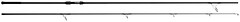 Фото Century C2-D Command Distance 13ft 3.75lb (C2D3375SR)