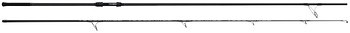 Фото Century C2-D Command Distance 13ft 3.75lb (C2D3375SR)