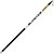 Фото Salmo Blaster Tele Pike 3.6m 100g (3124-360)