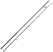 Фото Fox Horizon X5 13ft 3.75lb (CRD265)
