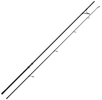 Фото Fox Horizon X5 13ft 3.75lb (CRD265)