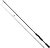 Фото Shimano Zodias 2.13m 5-18g MH (ZODIAS270MH)