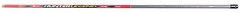 Фото Golden Catch Hunter Legend Pole 6.0m (2539217)