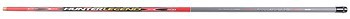 Фото Golden Catch Hunter Legend Pole 6.0m (2539217)