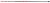 Фото Golden Catch Hunter Legend Pole 6.0m (2539217)