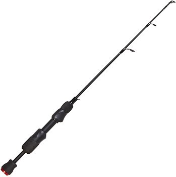 Фото Salmo Ice Solid Stick HT 50cm (427-01)