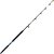 Фото Lineaeffe FF Islamorada Trolling 1.7m 50-80lb (2844050)