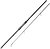 Фото Prologic Quasar K1 3.84m 3.5lb (1846.12.29)
