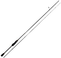Фото Tict Sram 2.03m 0.2-3g (UTR-68-TOR)
