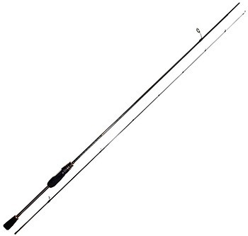 Фото Tict Sram 2.03m 0.2-3g (UTR-68-TOR)